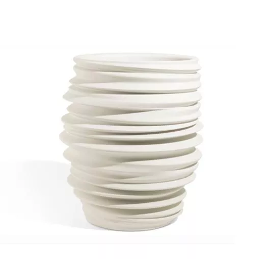 DEDON BABYLON Planter L Ø 71 cm