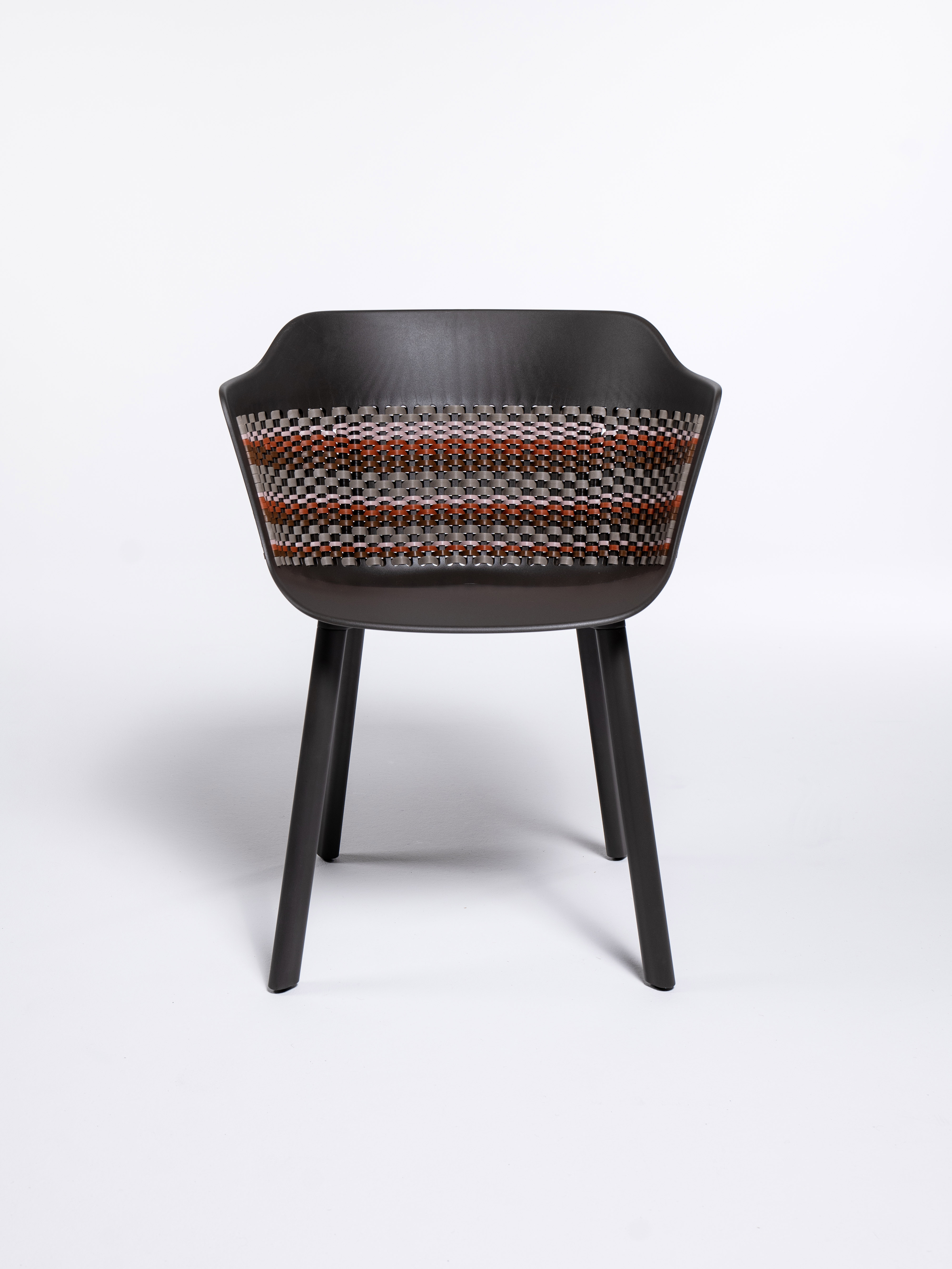 DEDON MYMI Armlehnstuhl