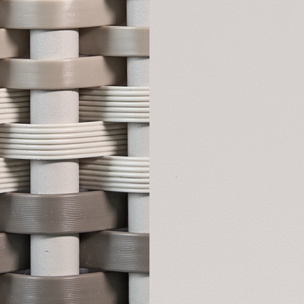 myroca 245 / lipari 304