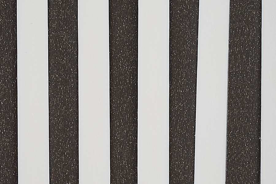 invert nightfall 219